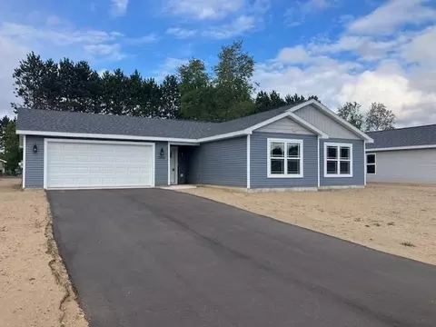 2650 Plover, Traverse City, MI 49685