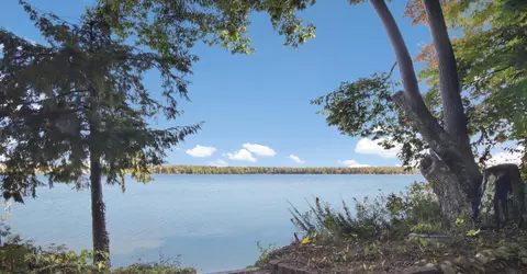 0 Timberlake, Elk Rapids, MI 49629