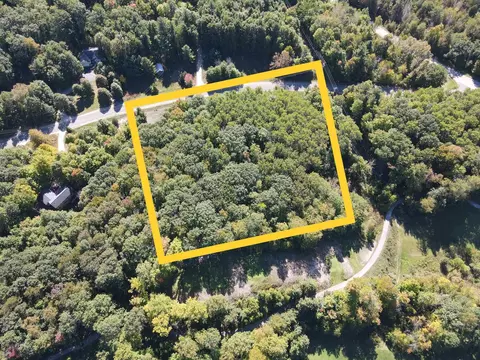 0 E Old Mtn, Cedar, MI 49621 photo 3