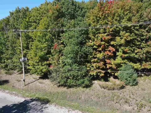 0 E Old Mtn, Cedar, MI 49621 photo 10