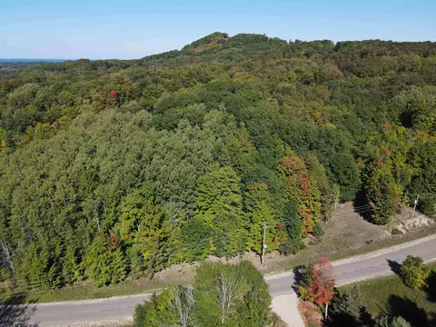 0 E Old Mtn, Cedar, MI 49621 photo 13