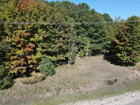 0 E Old Mtn, Cedar, MI 49621 photo 2