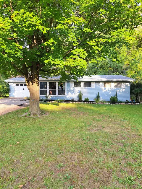 1711 Stockman #LOT : 35, Mount Pleasant, MI 48858