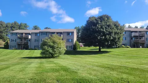 2735 Green Mdws, Traverse City, MI 49685