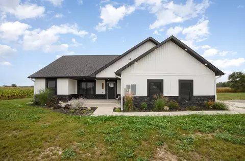 5819 W Lincoln, Alma, MI 48801
