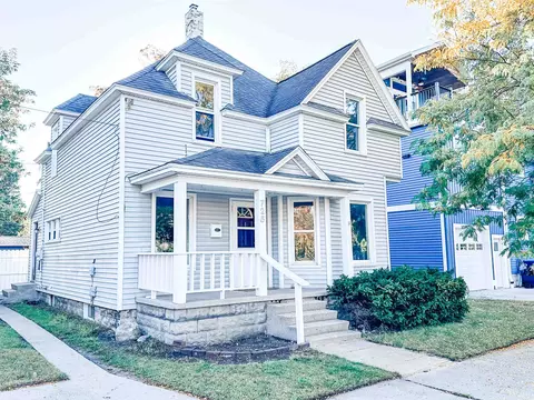 725 Cass, Traverse City, MI 49686