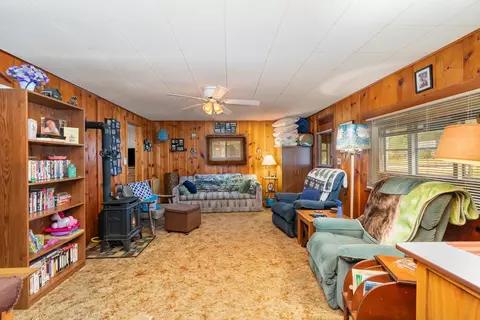6973 Carpenter, Harrison, MI 48910 photo 7