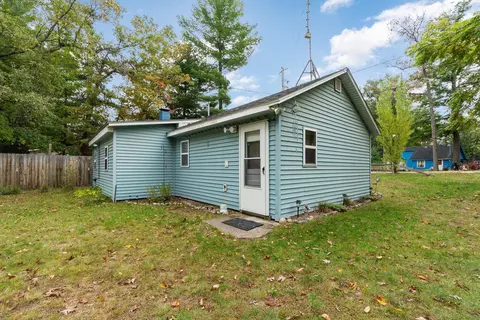 6973 Carpenter, Harrison, MI 48910 photo 22