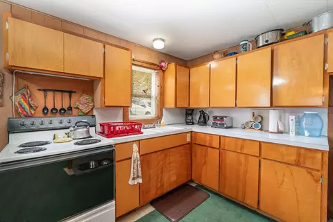6973 Carpenter, Harrison, MI 48910 photo 14