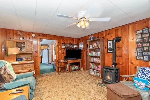 6973 Carpenter, Harrison, MI 48910 photo 9