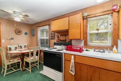 6973 Carpenter, Harrison, MI 48910 photo 15