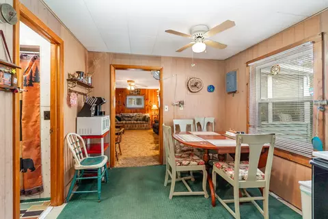 6973 Carpenter, Harrison, MI 48910 photo 12