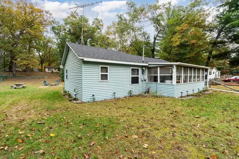 6973 Carpenter, Harrison, MI 48910 photo 21