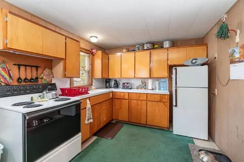 6973 Carpenter, Harrison, MI 48910 photo 13