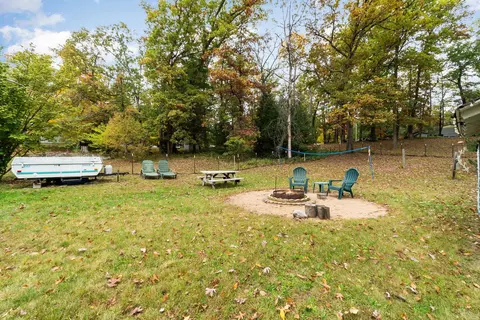 6973 Carpenter, Harrison, MI 48910 photo 25