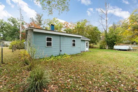 6973 Carpenter, Harrison, MI 48910 photo 23
