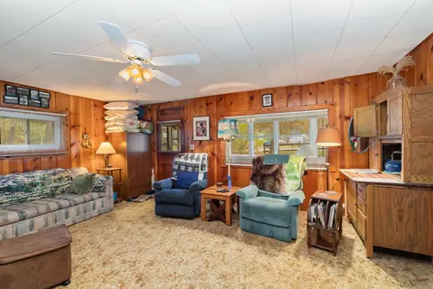6973 Carpenter, Harrison, MI 48910 photo 8