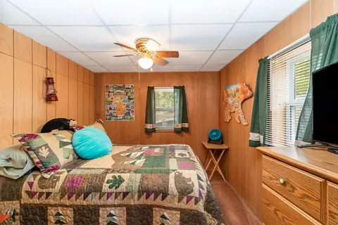 6973 Carpenter, Harrison, MI 48910 photo 16