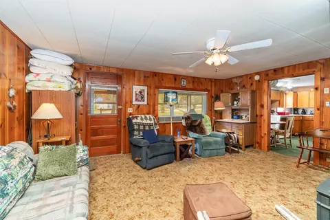 6973 Carpenter, Harrison, MI 48910 photo 6