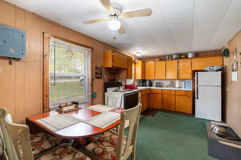 6973 Carpenter, Harrison, MI 48910 photo 10