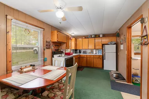 6973 Carpenter, Harrison, MI 48910 photo 11