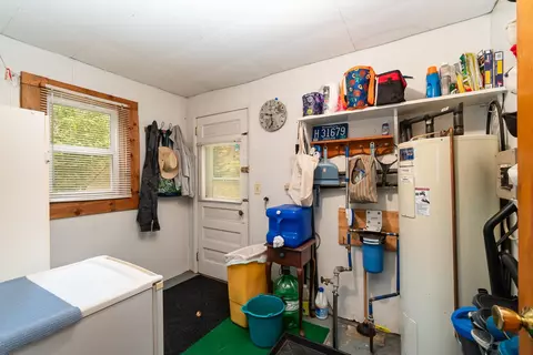 6973 Carpenter, Harrison, MI 48910 photo 19