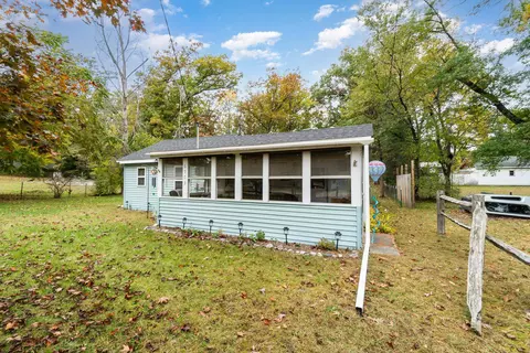 6973 Carpenter, Harrison, MI 48910 photo 20