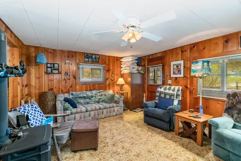 6973 Carpenter, Harrison, MI 48910 photo 5