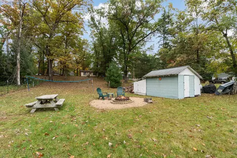 6973 Carpenter, Harrison, MI 48910 photo 24