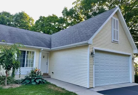 6499 Macdonald #1, Benzonia, MI 49616