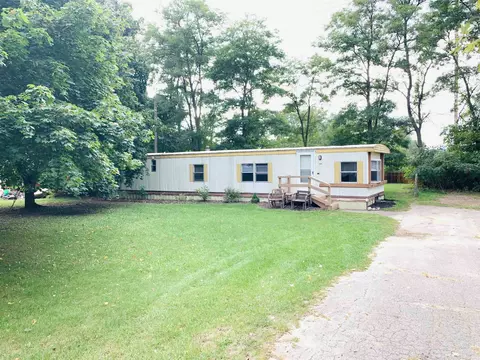 1637 Keystone Hls, Traverse City, MI 49696