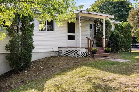5959 Boone, Traverse City, MI 49685