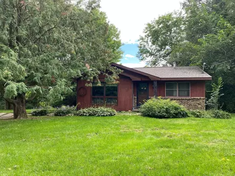 7135 W Broomfield, Remus, MI 49340