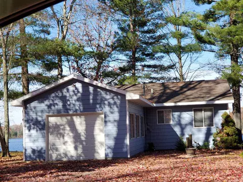 47614760 Lakeside #LOT : 26PLU, Hale, MI 48739