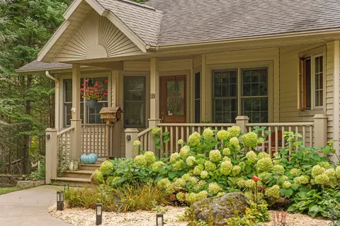 8517 Cedarcrest, Traverse City, MI 49685