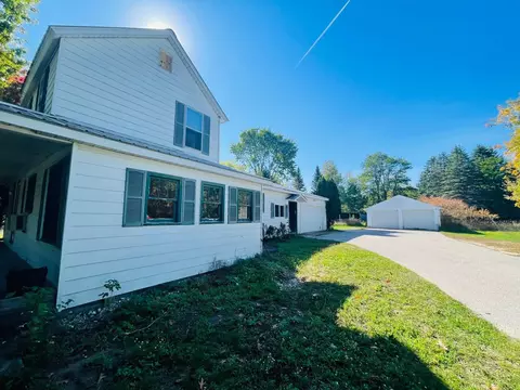 2426 S M-88, Bellaire, MI 49615