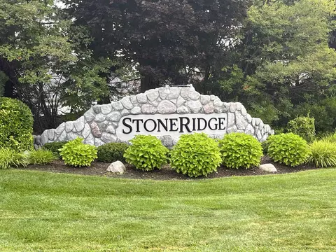 4364 Stoneridge #LOT : 38, Traverse City, MI 49684