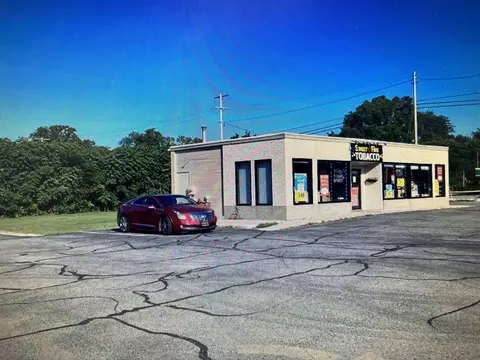 712 E High, Mount Pleasant, MI 48858 photo 3