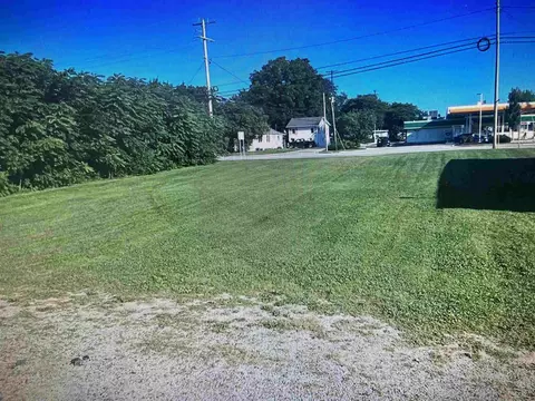 712 E High, Mount Pleasant, MI 48858 photo 7