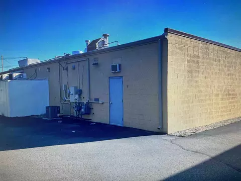 712 E High, Mount Pleasant, MI 48858 photo 5