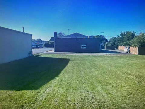712 E High, Mount Pleasant, MI 48858 photo 6