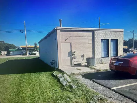 712 E High, Mount Pleasant, MI 48858 photo 4