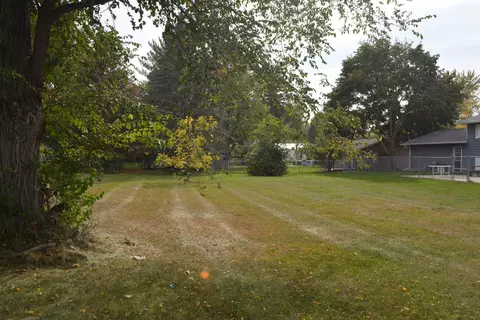 tbd E Pickard, Mount Pleasant, MI 48858