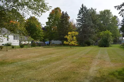 tbd E Pickard, Mount Pleasant, MI 48858 photo 3