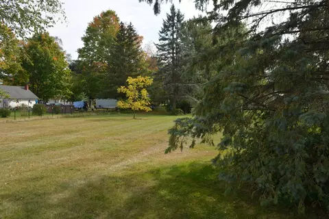 tbd E Pickard, Mount Pleasant, MI 48858 photo 5