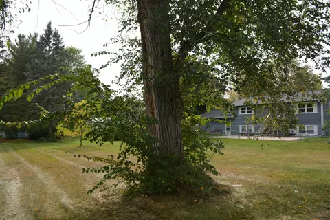 tbd E Pickard, Mount Pleasant, MI 48858 photo 6