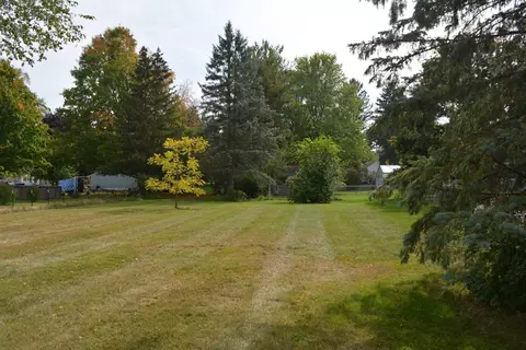 tbd E Pickard, Mount Pleasant, MI 48858 photo 4