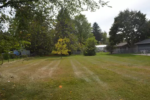 tbd E Pickard, Mount Pleasant, MI 48858 photo 2