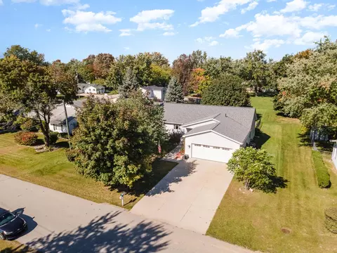 175 E Central, Shepherd, MI 48883 photo 26