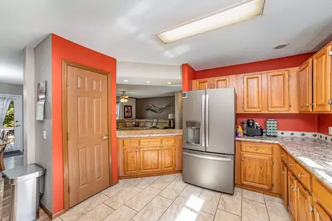 175 E Central, Shepherd, MI 48883 photo 10